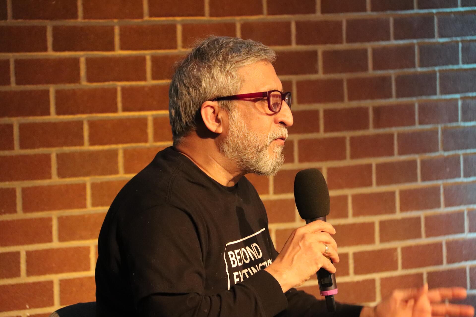 Credit:2022 DOXA Film Festival