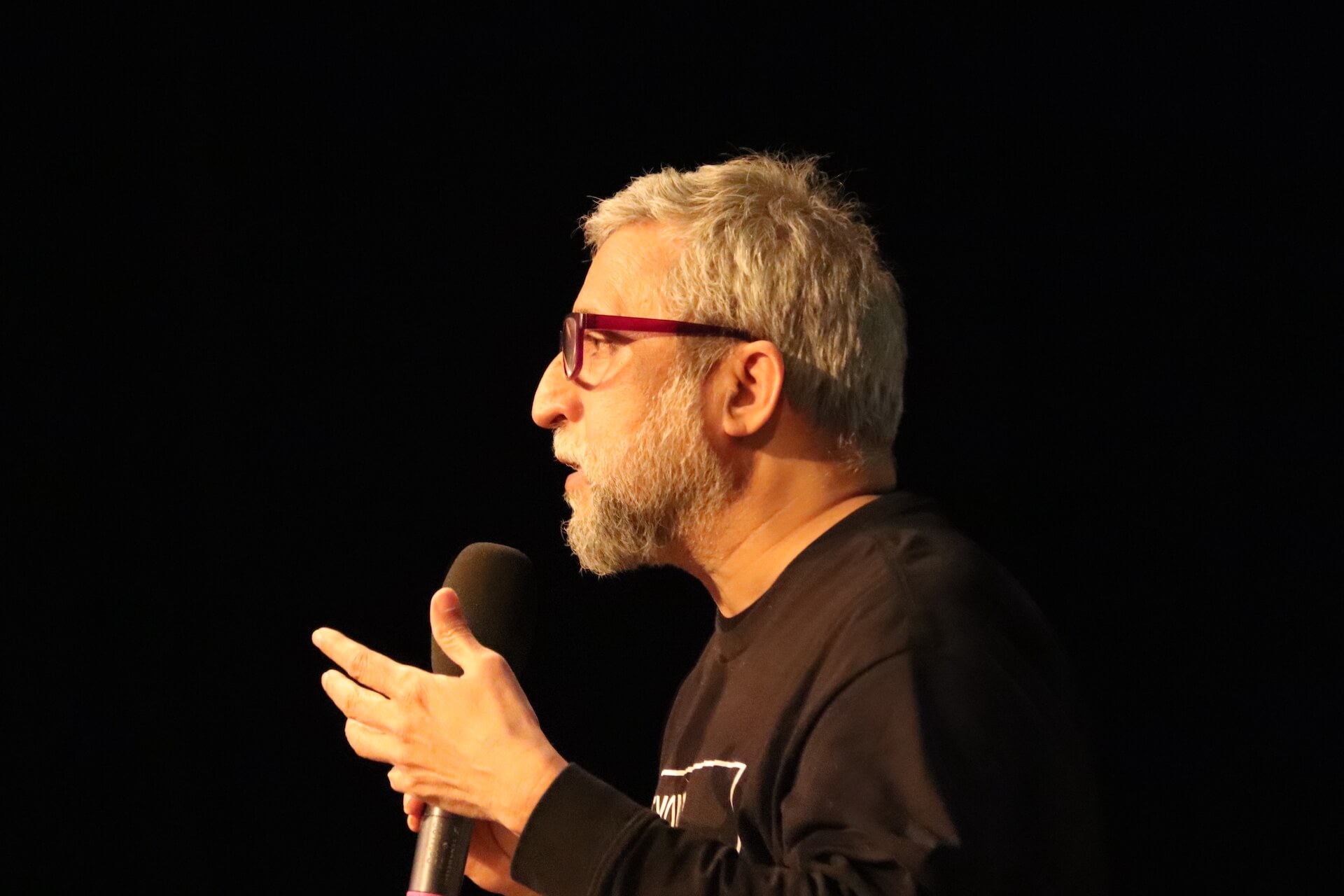 Credit:2022 DOXA Film Festival