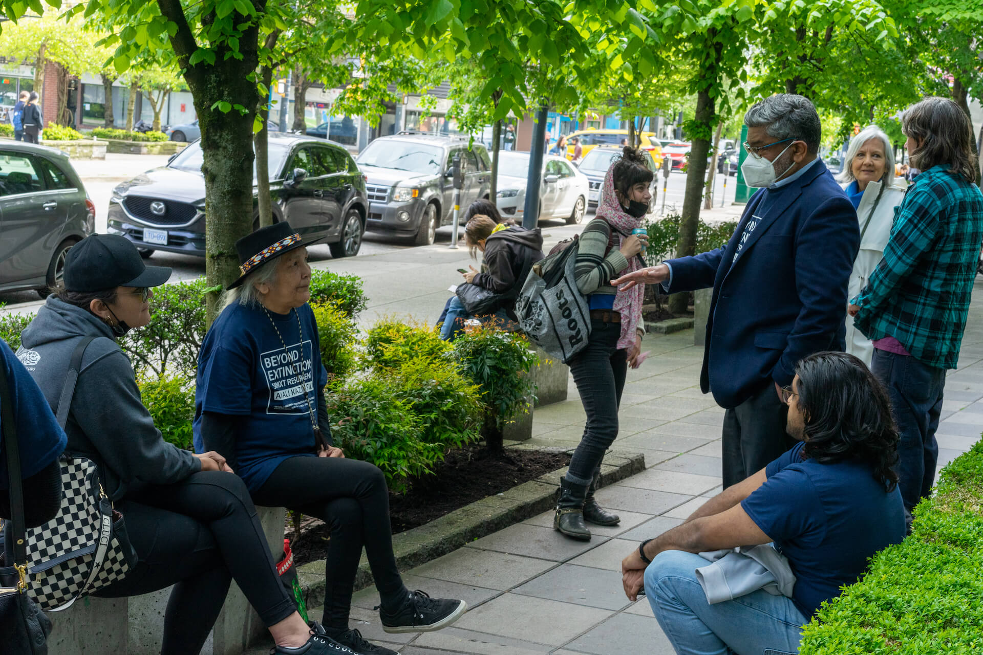 Credit:2022 DOXA Film Festival