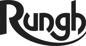 Rungh Cultural Society