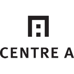 Centre A
