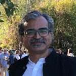 Raghavendra Rao K.V.