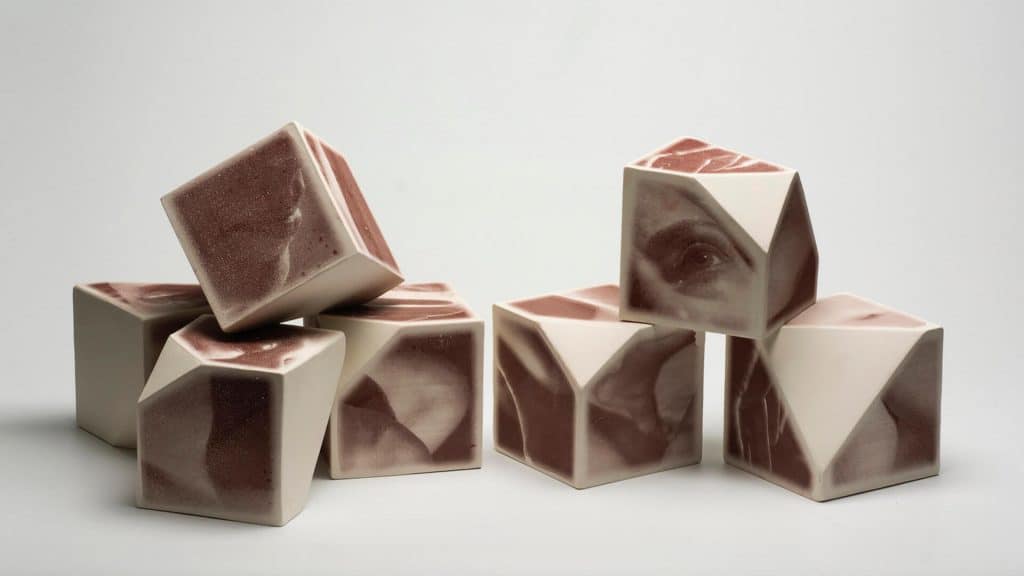 Rungh Volume 7 Number 4