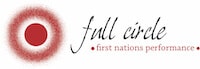 Full Circle: First Nations Performance