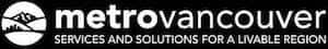 Metro Vancouver
