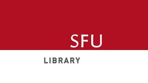 SFU Library