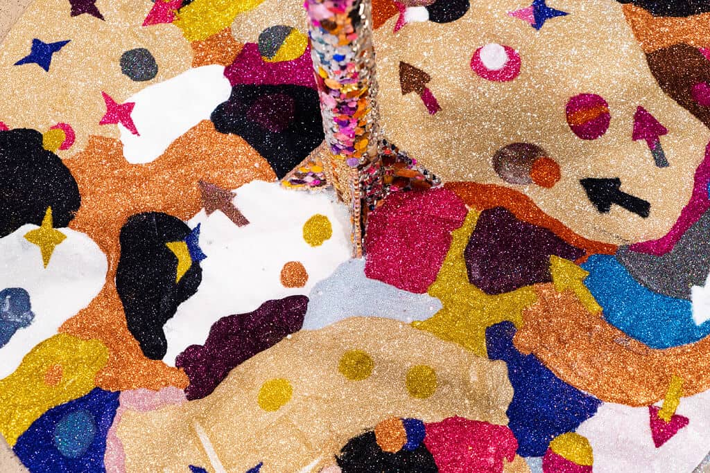 Transits and Returns at the Vancouver Art Gallery