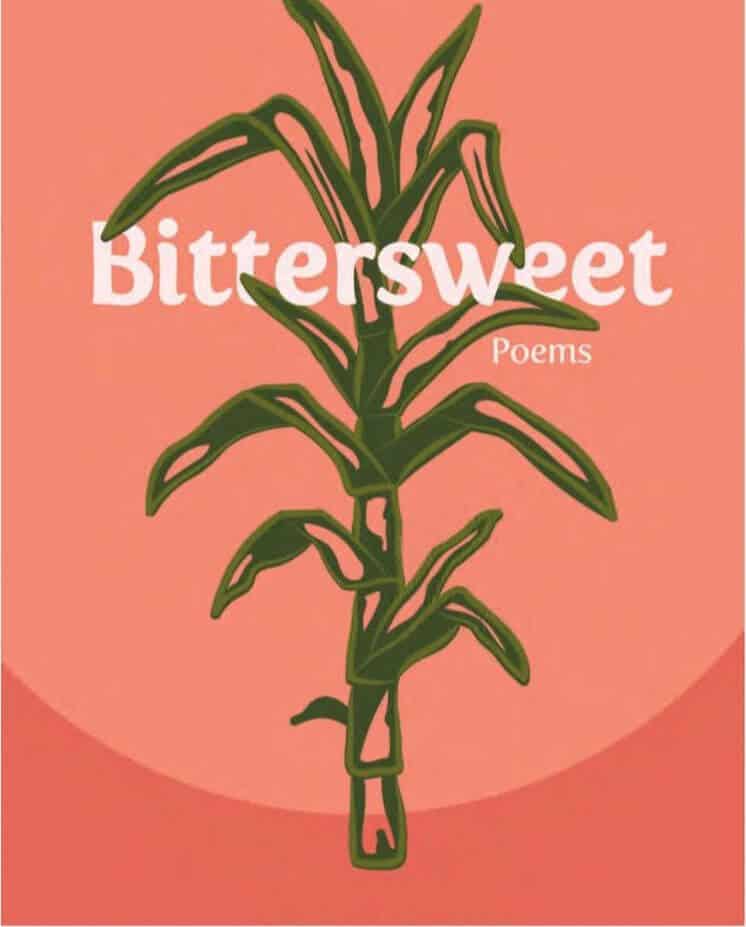 Bittersweet