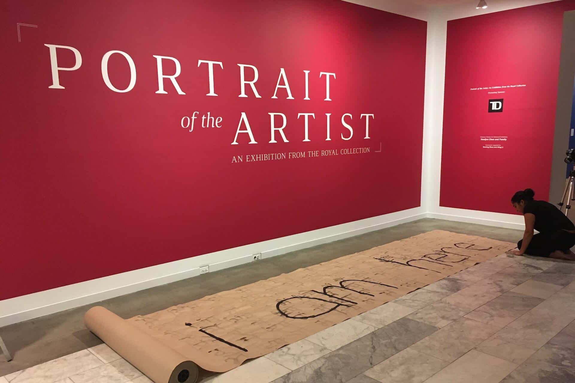 Countervailing at the Margins - 1