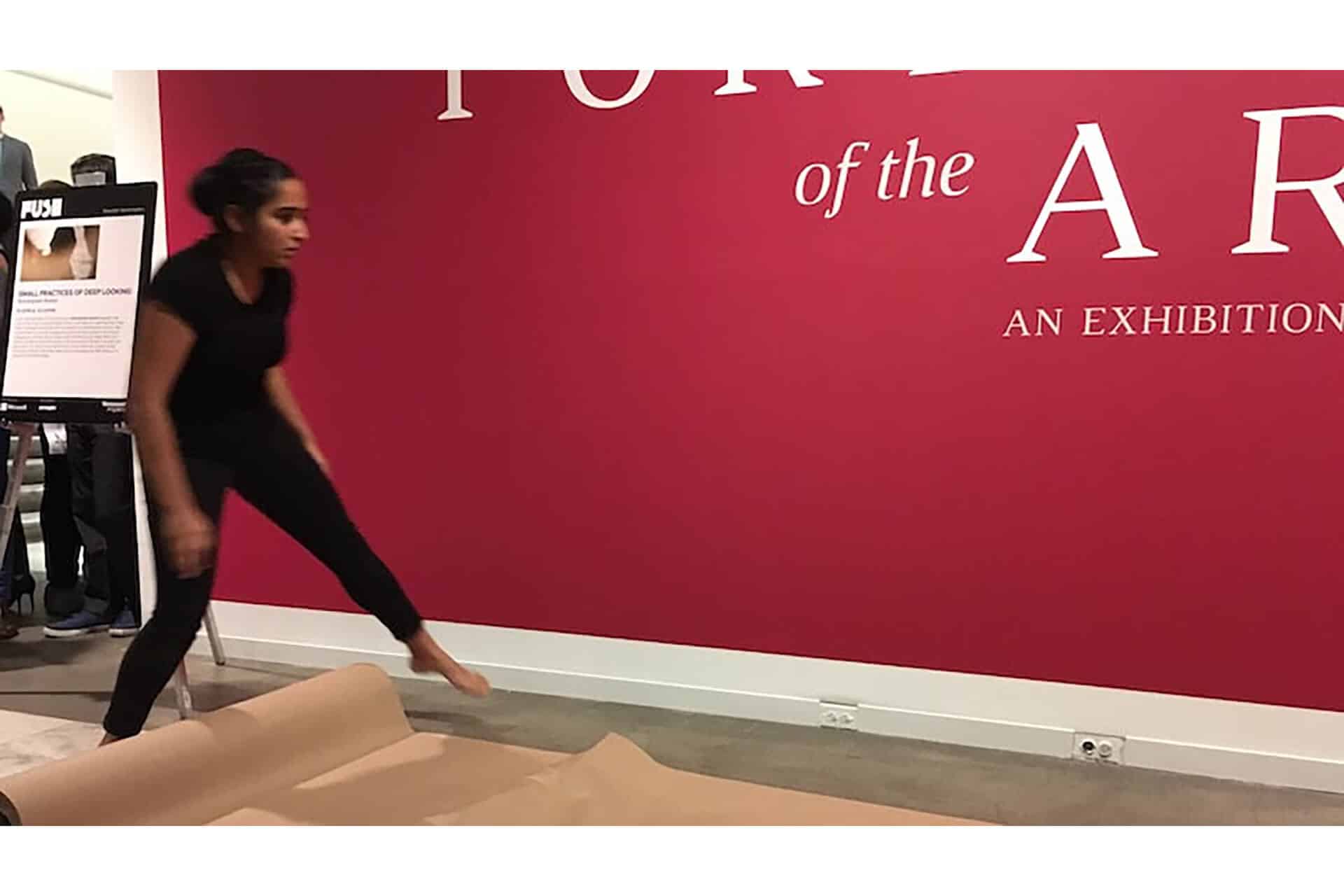 Countervailing at the Margins - 3