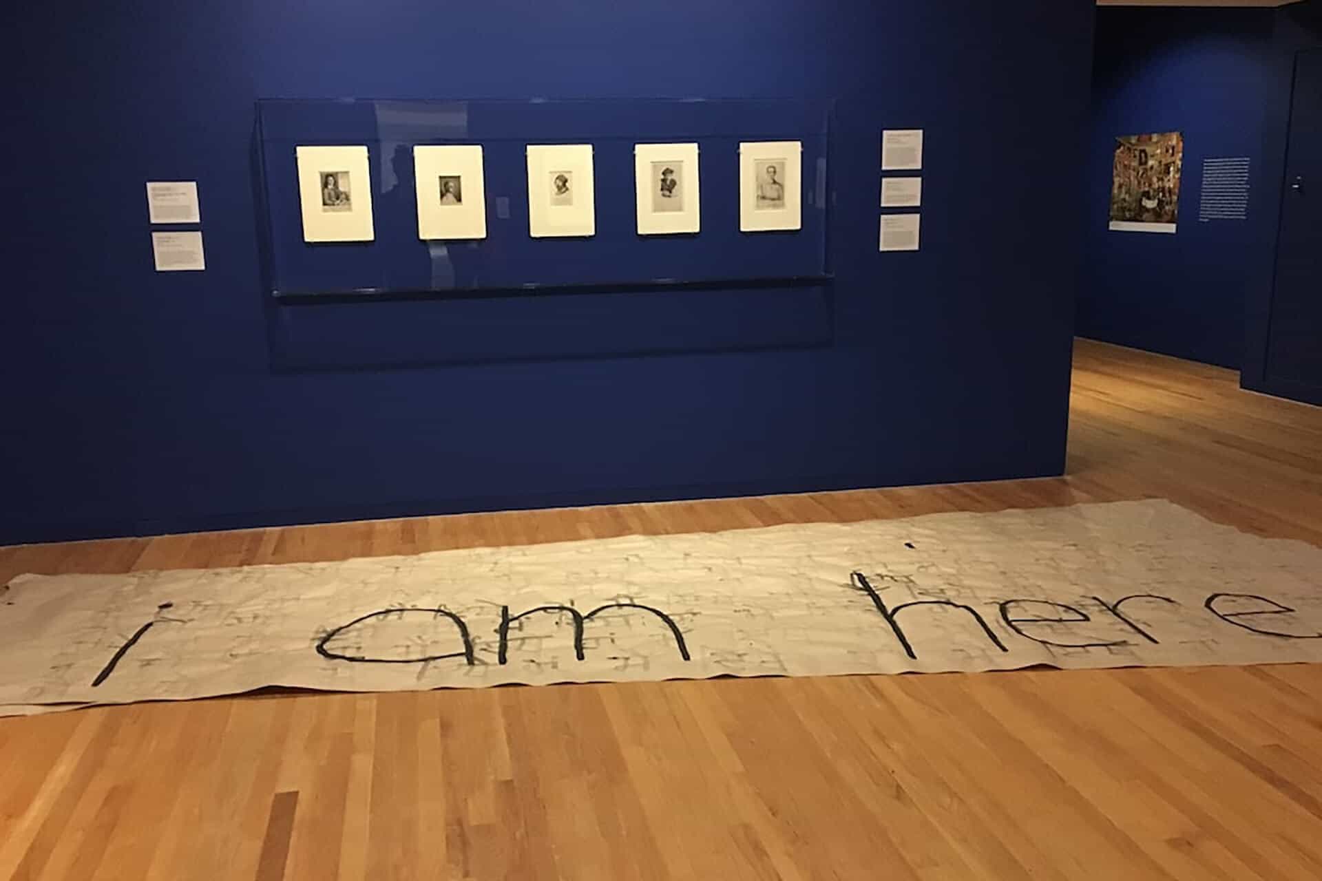 Countervailing at the Margins - 6