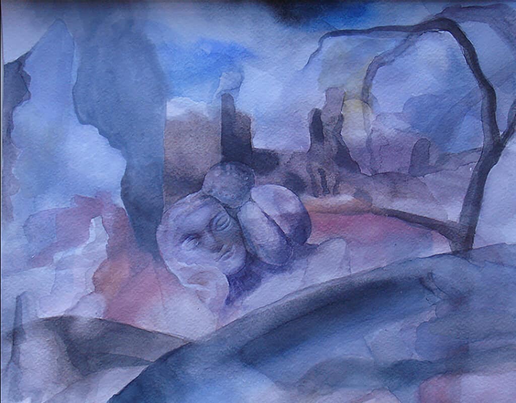 Fair Play - Ali Kazimi