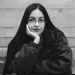 Sam Roshani Dharmasena