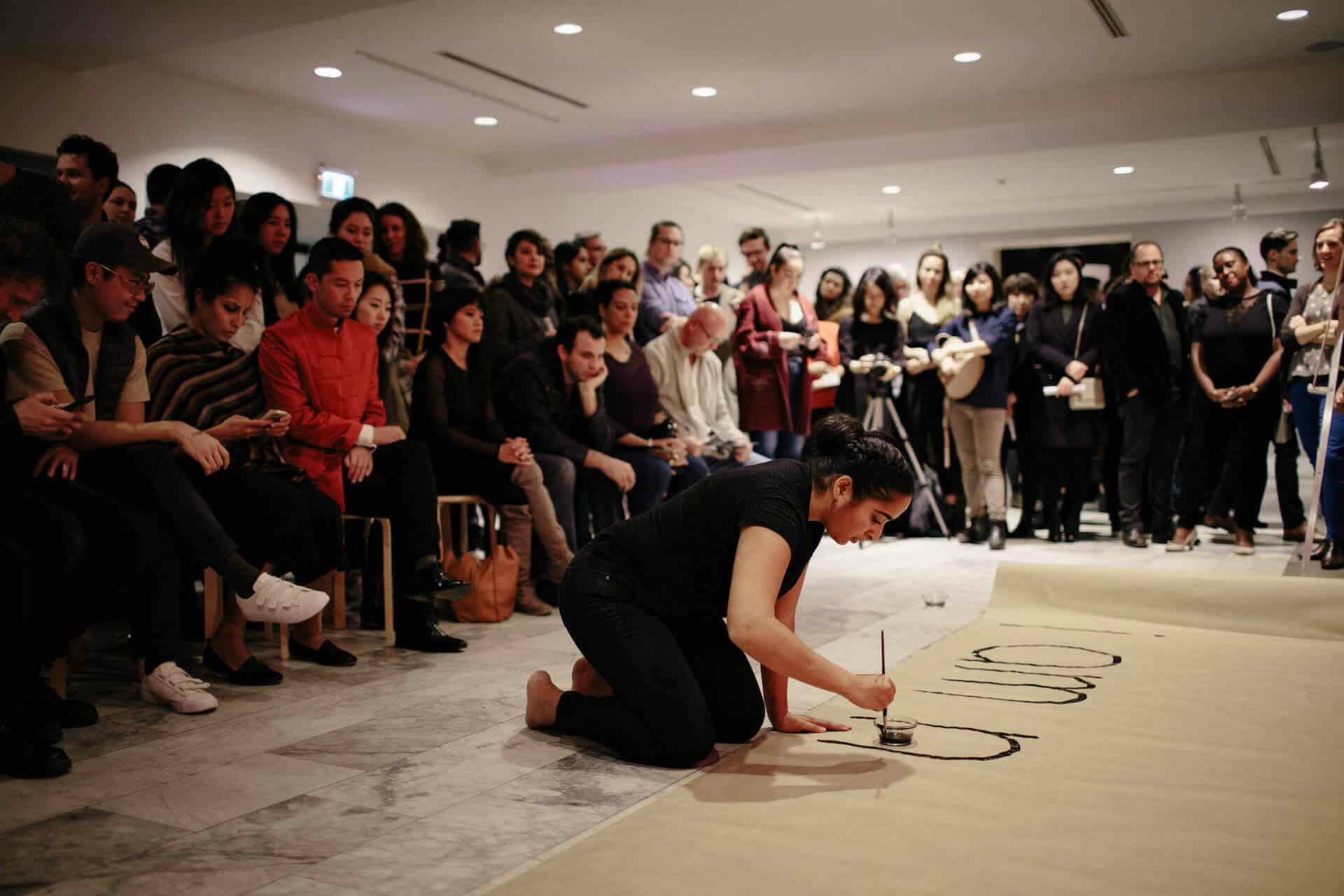 Countervailing at the Margins - 2