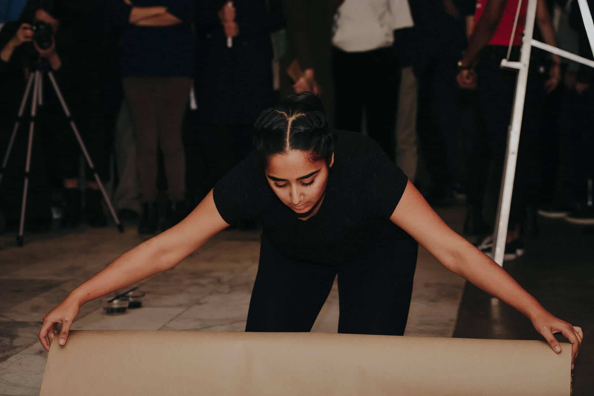 Countervailing at the Margins - 5