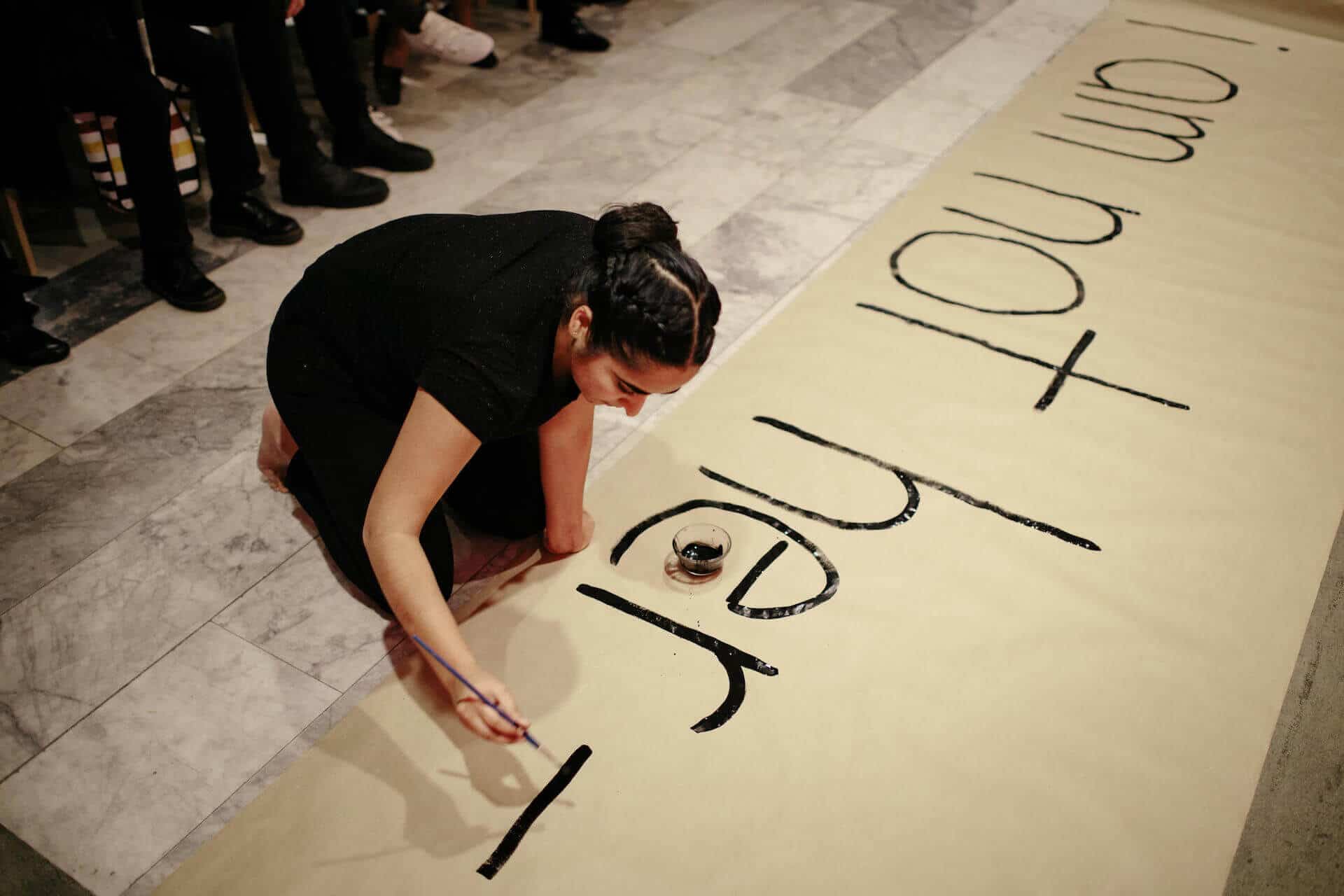 Countervailing at the Margins - 4