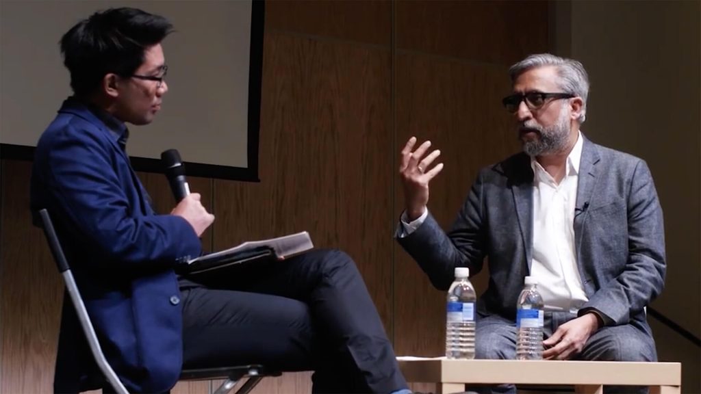 Wikipedia Edit-a-thon