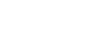 Rungh Redux Logo