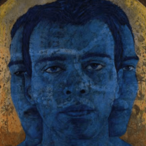 Allan de Souza