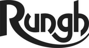 Rungh Logo