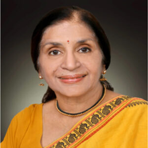 Lakshmi Kannan