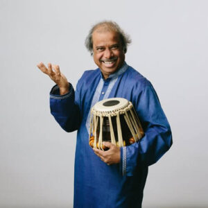 Ritesh Das