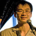Weyman Chan
