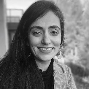 Dr. Sharanjit Kaur Sandhra