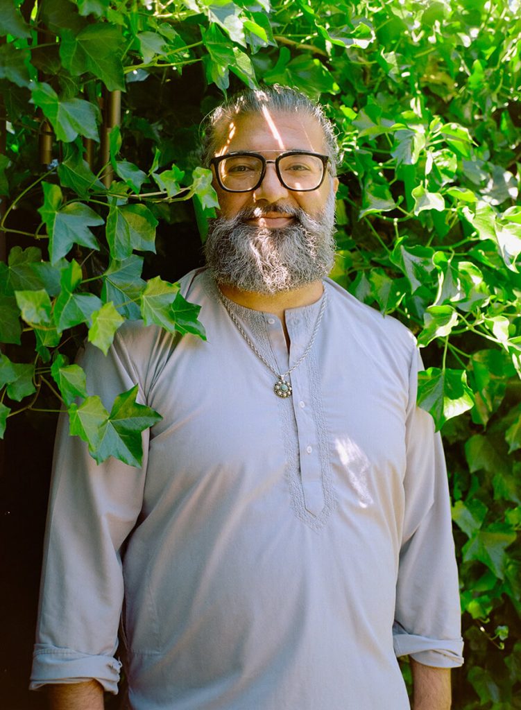 Gathering Image 12 - Rugy Singh - June 25 2022