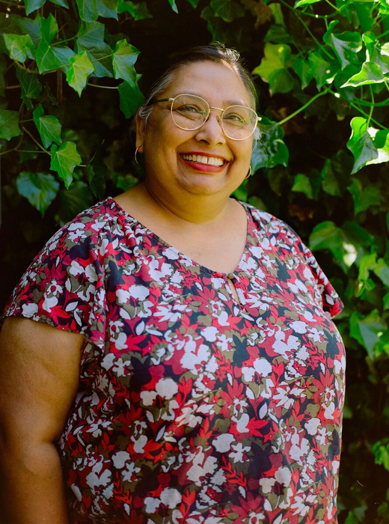 Gathering Image 13 - Neelu - June 25 2022