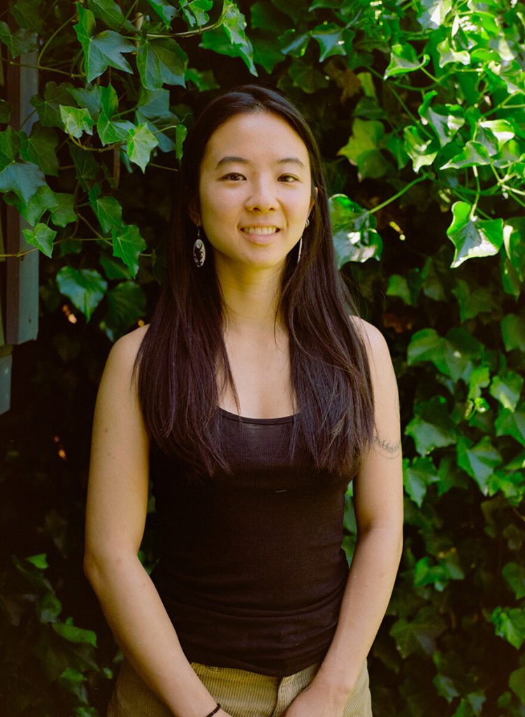 Gathering Image 21 - Noelle Lee - June 25 2022