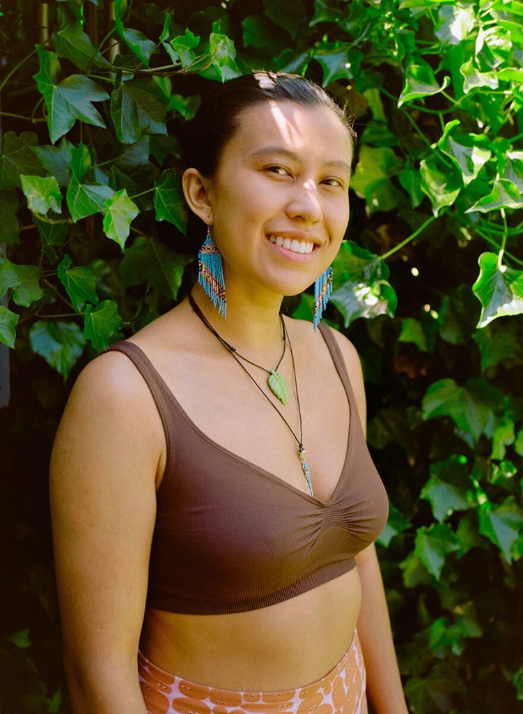 Gathering Image 13 - KeAloha Noelani - June 25 2022