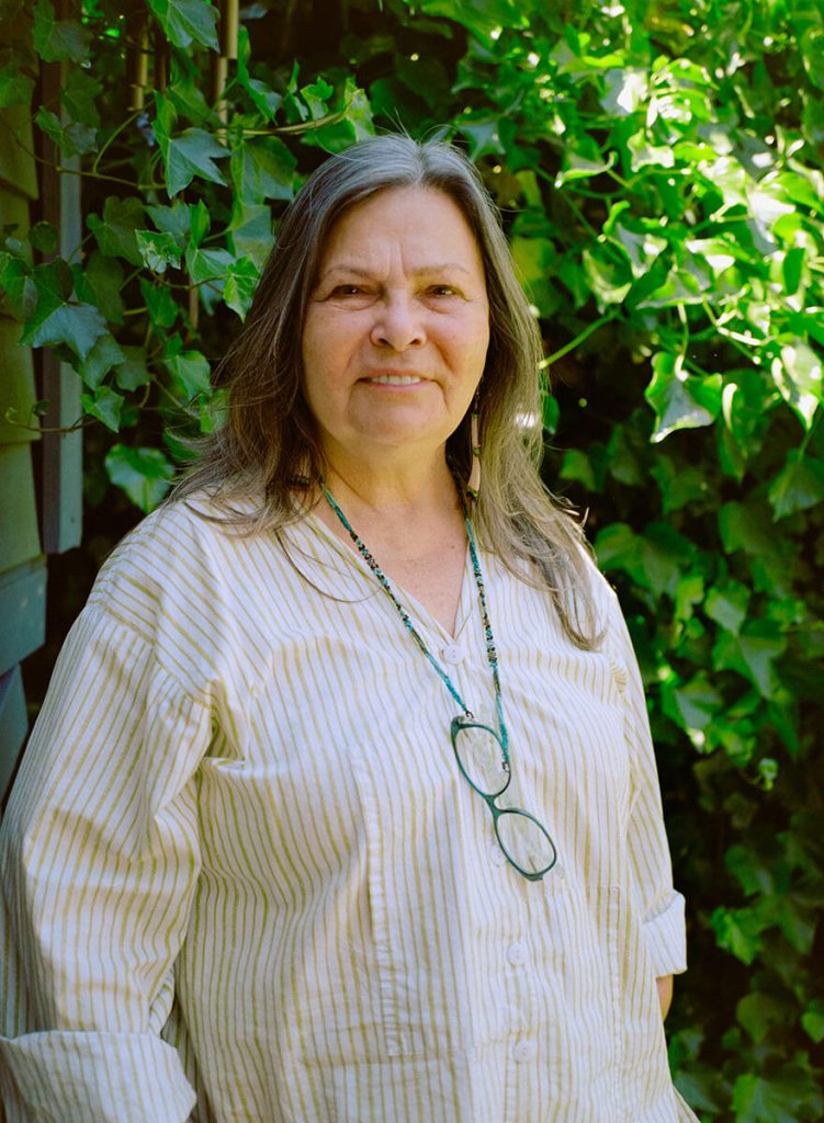 Gathering Image 15 - Margo Kane - June 25 2022