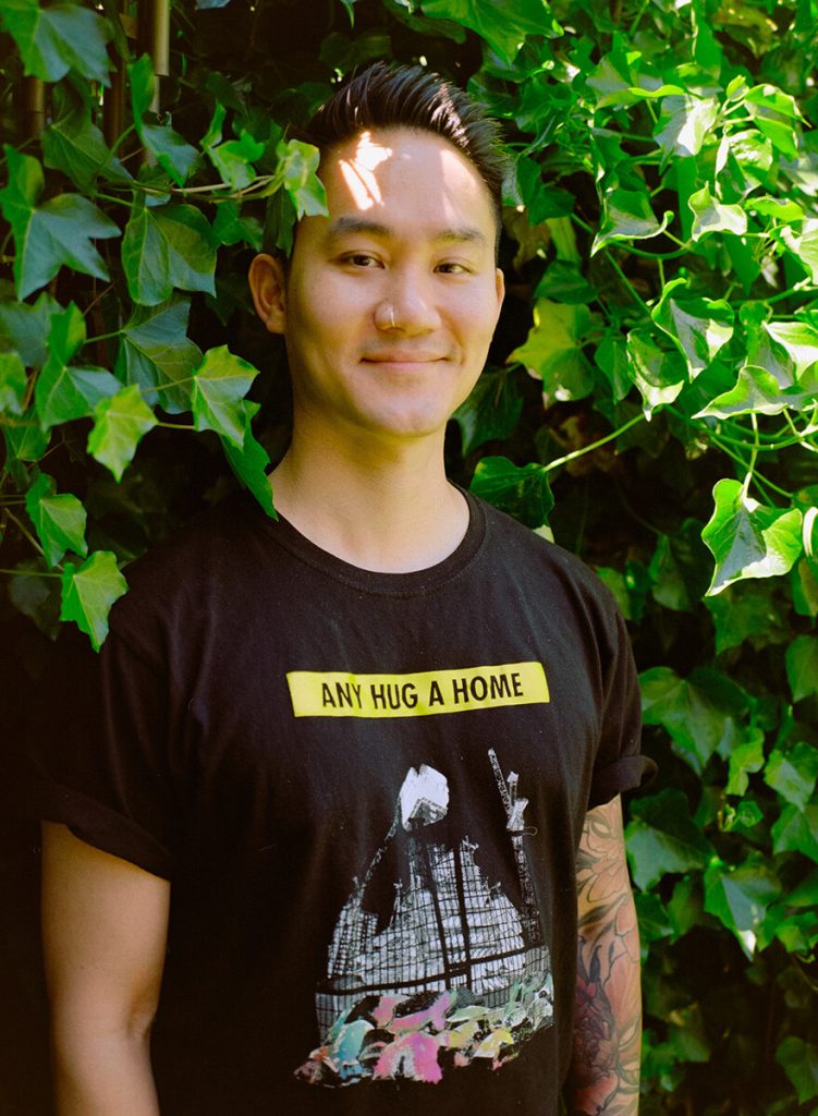 Gathering Image 16 - David Ng - June 25 2022