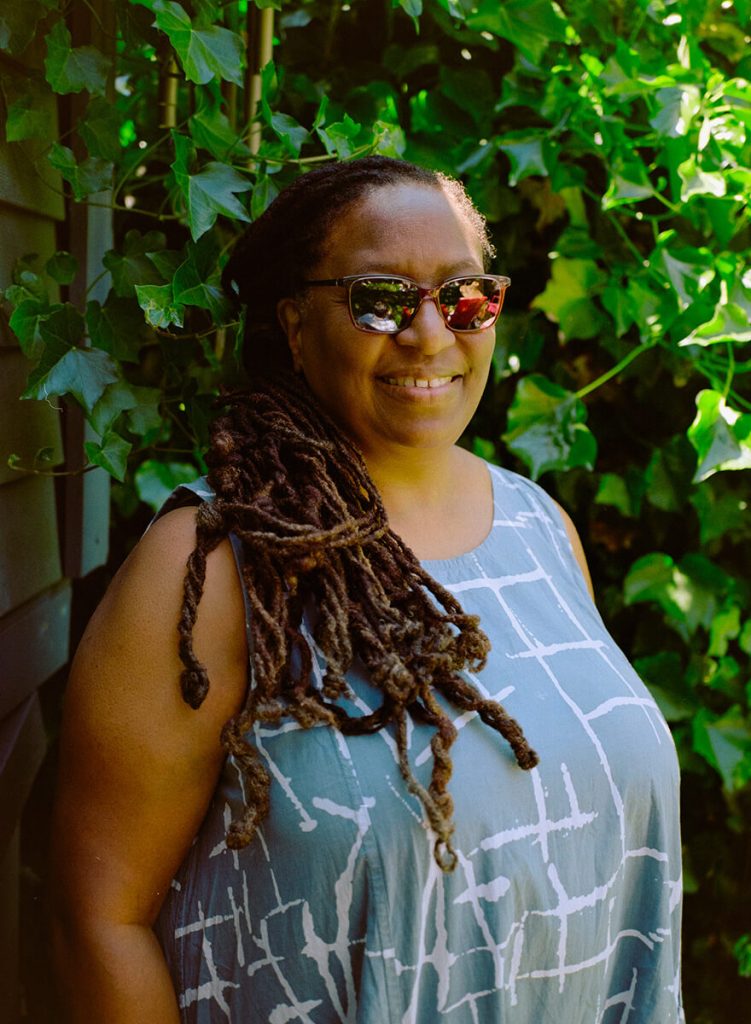 Gathering Image 17 - Diane Roberts - June 25 2022