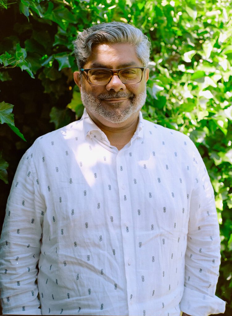 Gathering Image 22 - Zool Suleman - June 25 2022