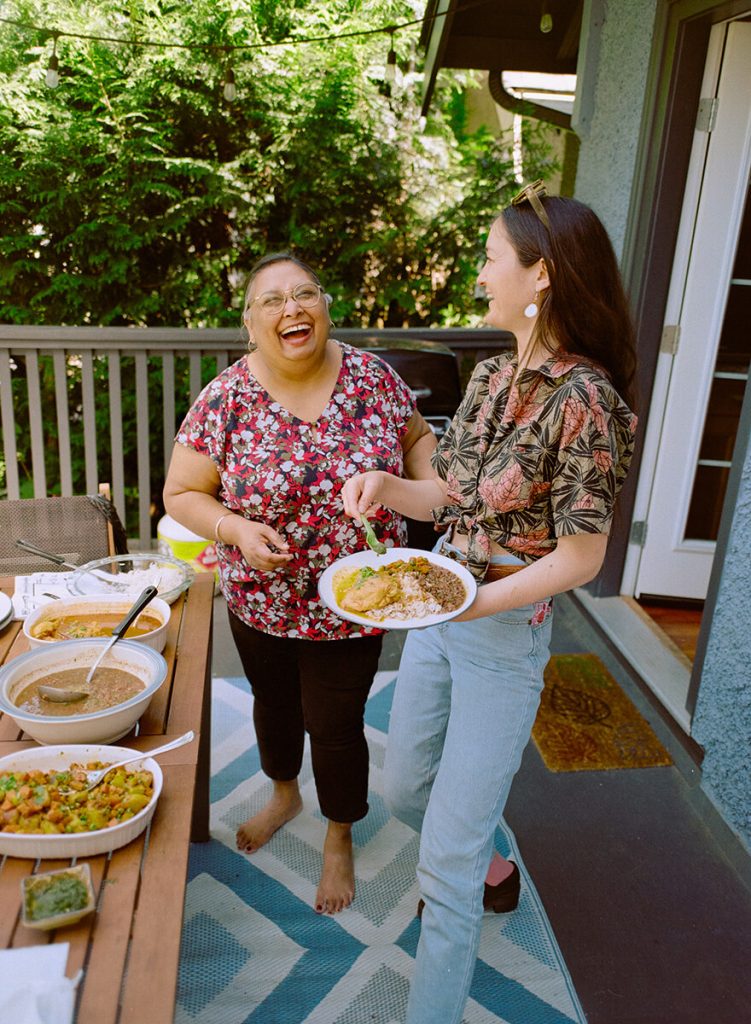 Gathering Image 9.5 - June 25 2022