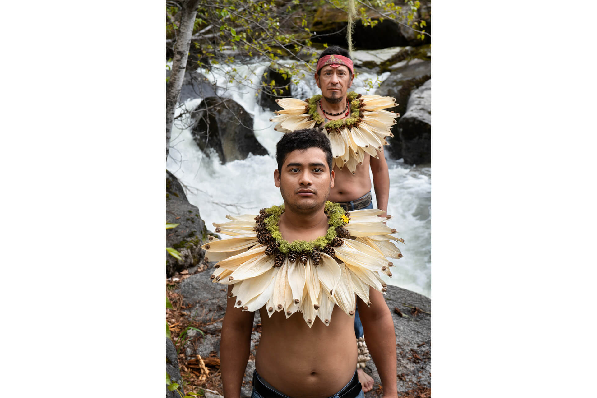 Copyright: Rocio Graham